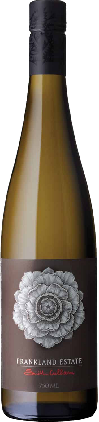 Frankland Estate Smith Cullam Riesling 2023