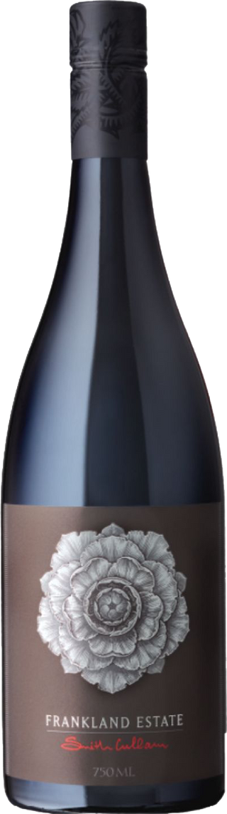 Frankland Estate Smith Cullam Syrah 2019