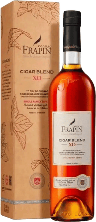 Frapin VSOP Grande Champagne 700ml