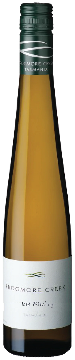 Frogmore Creek Iced Riesling 2024 375ml