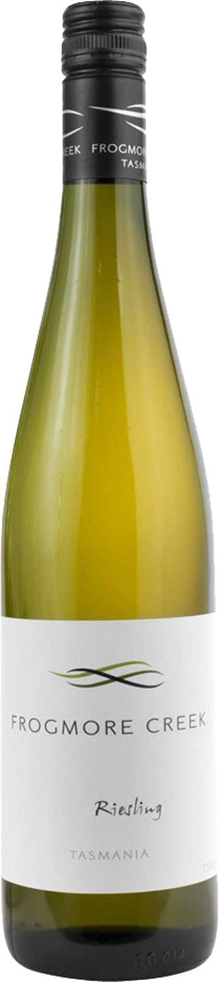 Frogmore Creek Riesling 2025