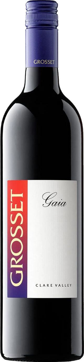 Grosset Gaia 2016 1.5L Magnum