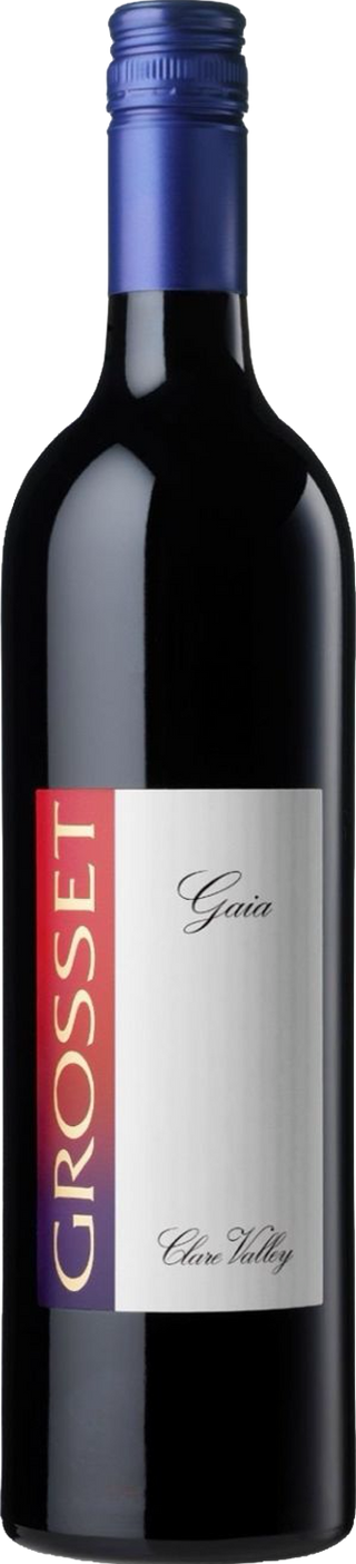 Grosset Gaia 2018