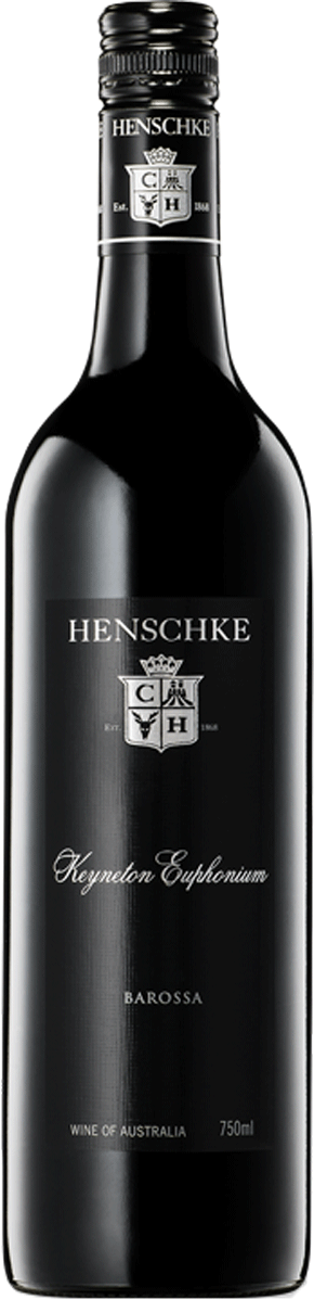 Henschke Keyneton Euphonium