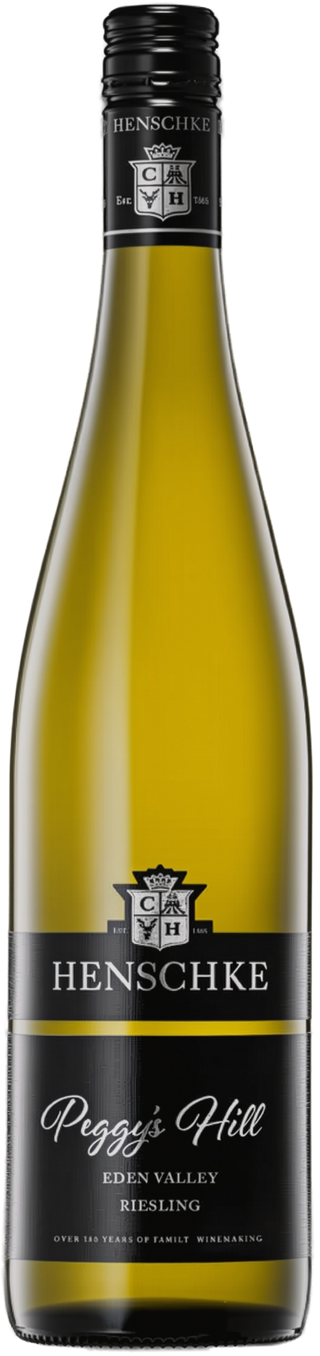 Henschke Peggy's Hill Riesling 2026