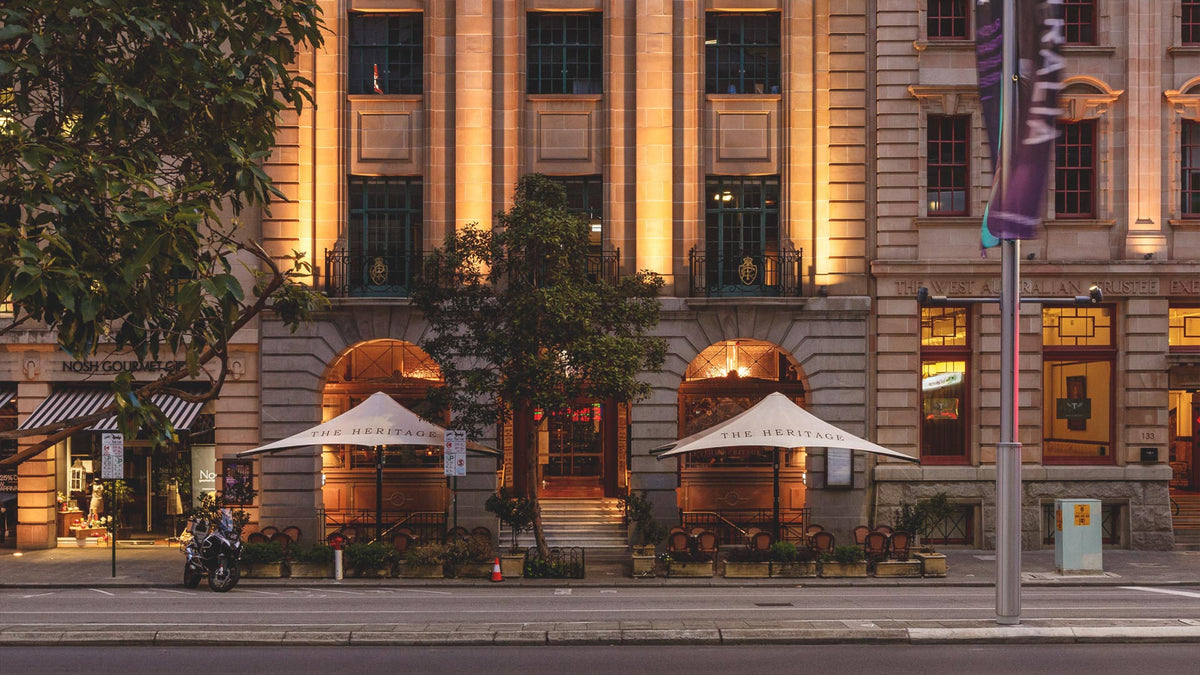 Heritage-Wine-Bar-brand