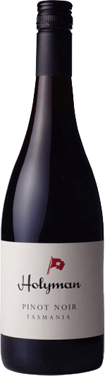Holyman Pinot Noir 2024