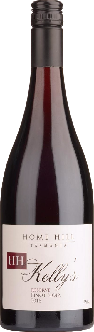 Home Hill Kelly Reserve Pinot Noir 2016