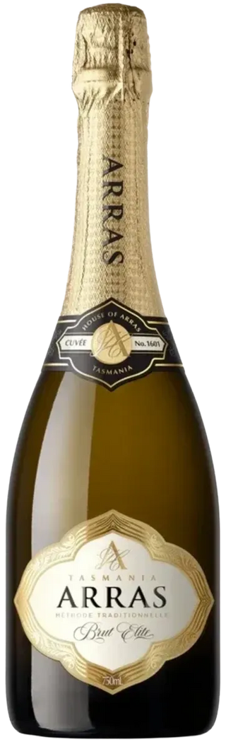 House of Arras Brut Elite Cuvee NV