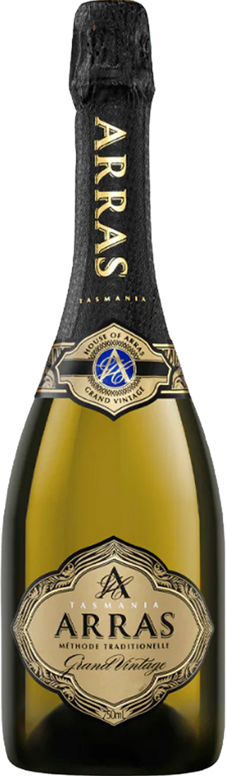 House of Arras Grand Vintage 2009