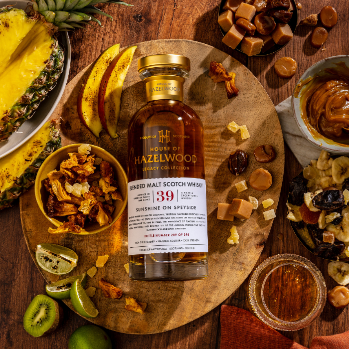 House_of_Hazelwood_Whisky_Masterclass_-_Perth_May_5th_2026_6