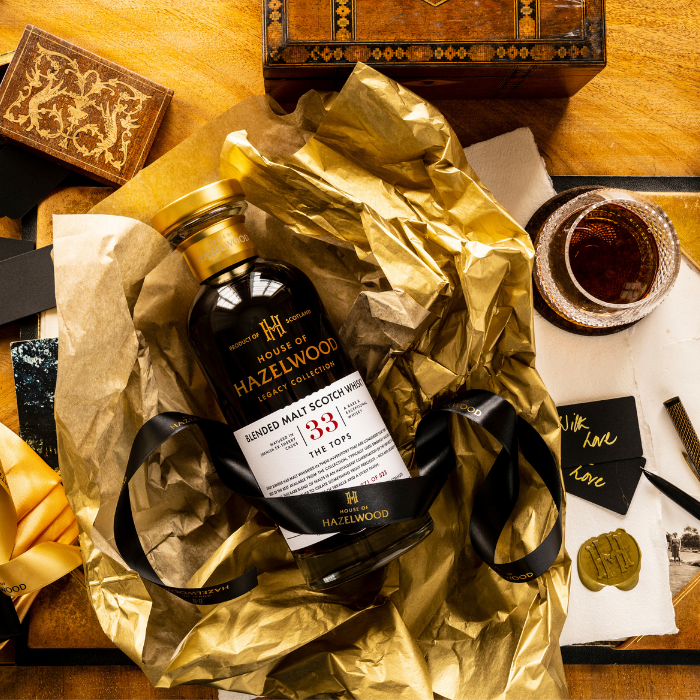 House_of_Hazelwood_Whisky_Masterclass_-_Perth_May_5th_2026_6