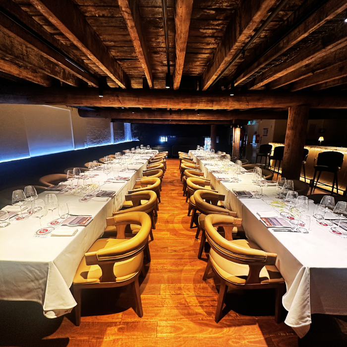 House of Hazelwood Whisky Masterclass - Sydney May 8th 2026 6
