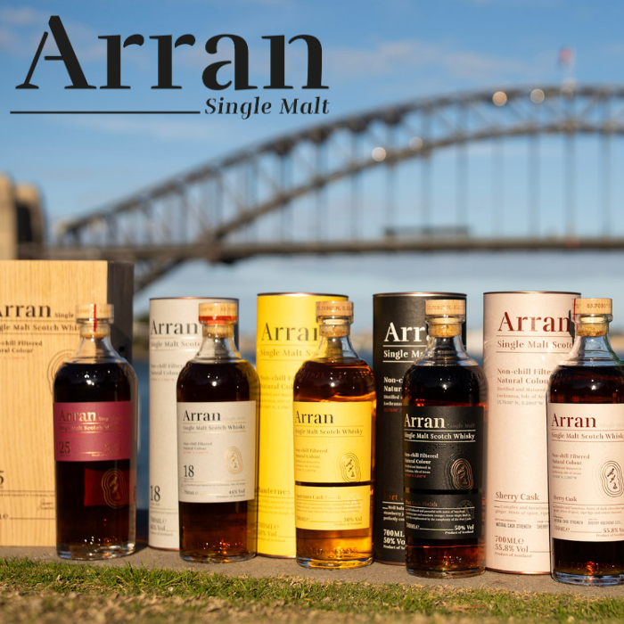 Intro_to_Arran_-_Lochranza_Distillery_Tasting_-_Sydney_23rd_September_6