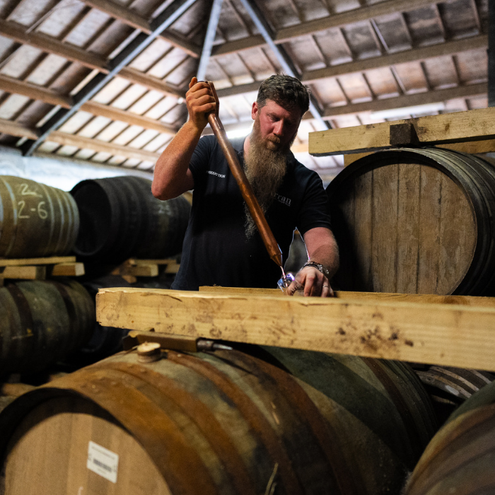 Intro_to_Arran_-_Lochranza_Distillery_Tasting_-_Sydney_23rd_September_6