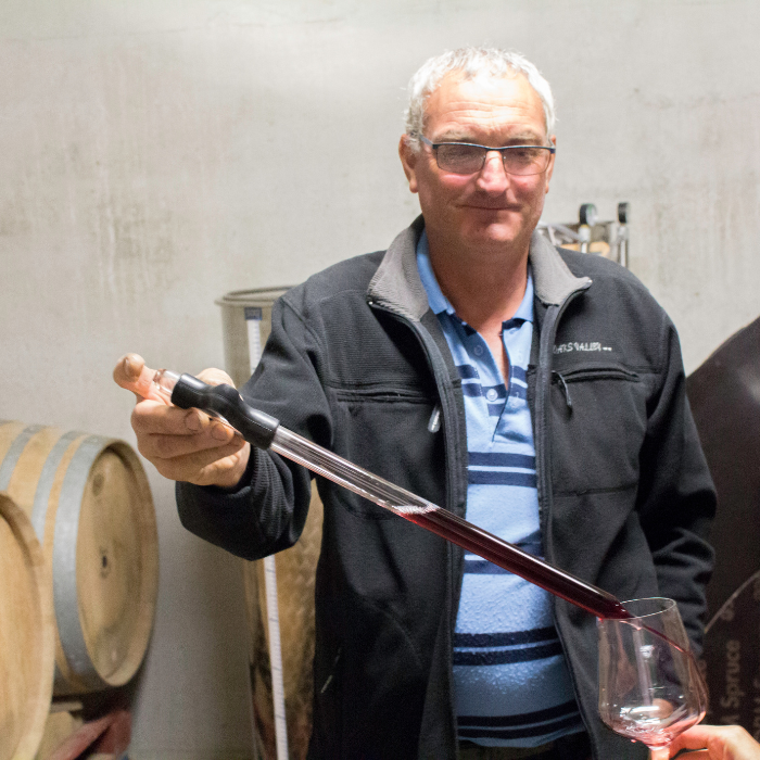 Jean_Luc_Jamet_Masterclass_Wednesday_19th_August_2026_Sydney_6