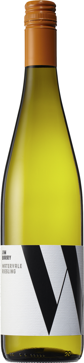 Jim Barry Watervale Riesling 2025