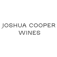 Joshua-Cooper-Wines-logo