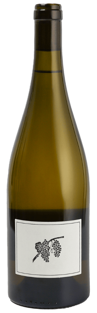 Joshua Cooper 'Regional Series' Chardonnay 2025