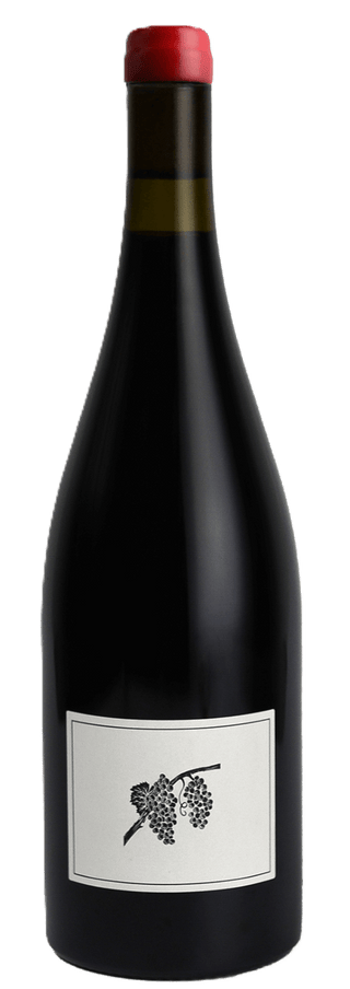 Joshua Cooper 'Regional Series' Pinot Noir 2025