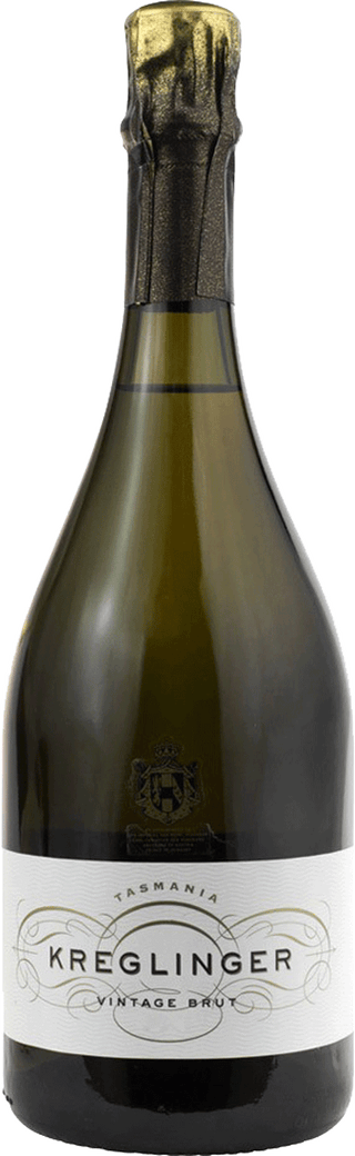 Kreglinger Vintage Brut 2019