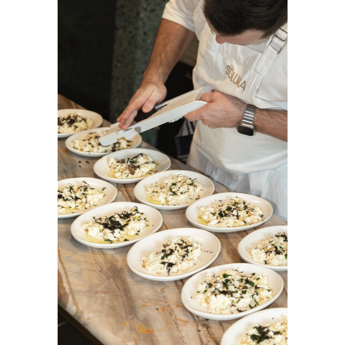 La_Fete_du_Vin_long_lunch_Sydney_July_31st_2026_003