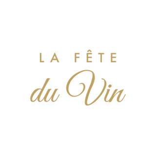 La_Fete_du_vin_logo