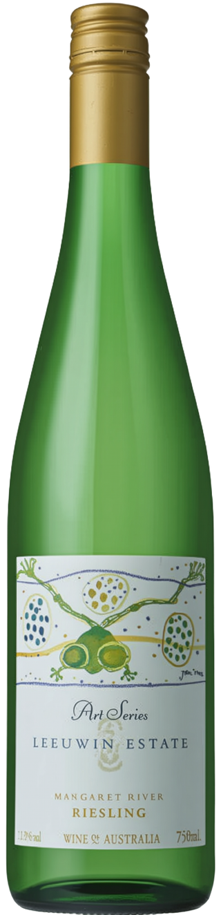 Leeuwin Estate 'Art Series' Riesling 2025