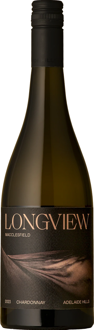 Longview Macclesfield Chardonnay 2024