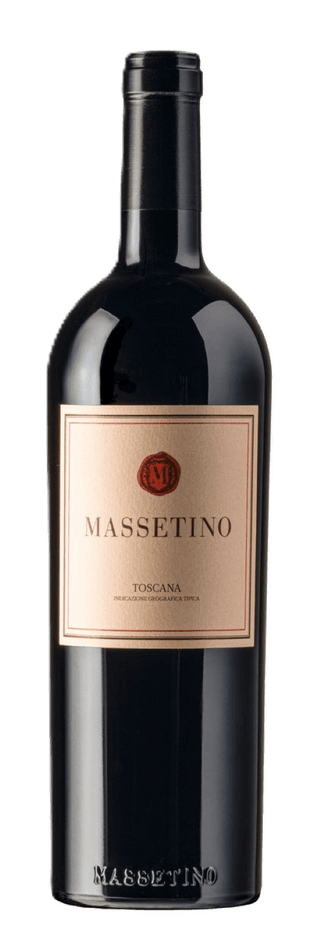 Massetino 2024