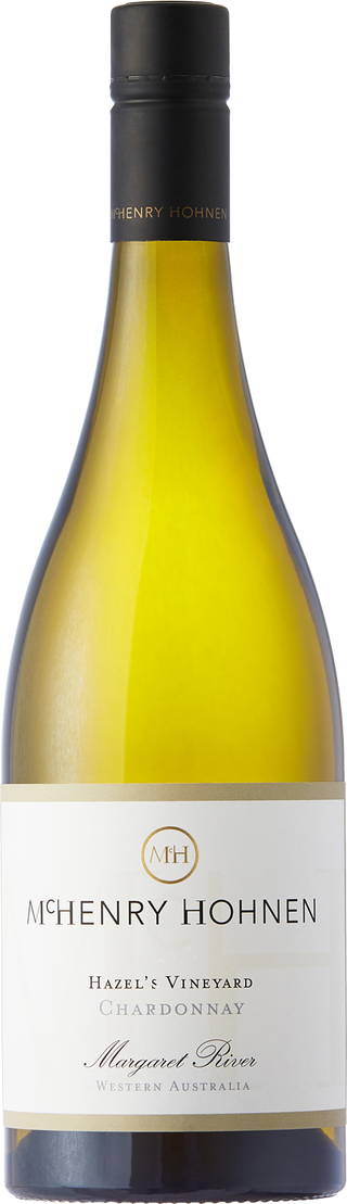 Mchenry Hohnen 'Hazel's Vineyard' Chardonnay 2023