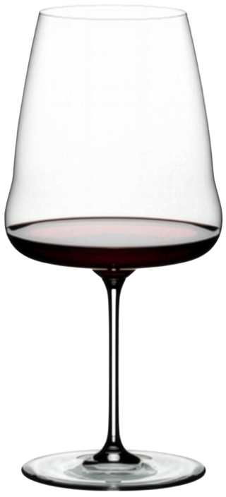Riedel Winewings Cabernet/Merlot Glass