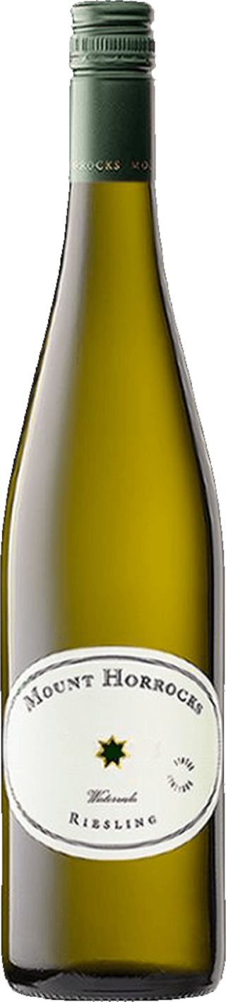 Mount Horrocks 'Watervale' Riesling 2025