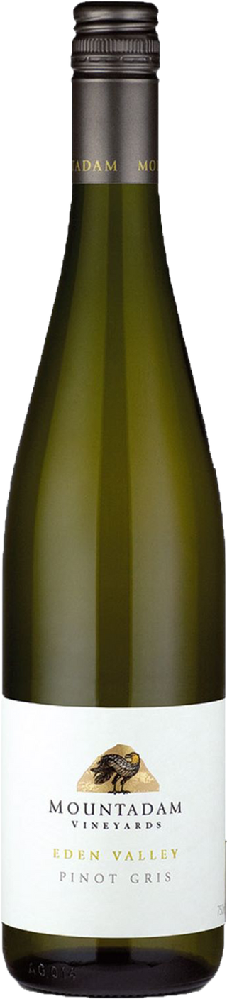 Mountadam Eden Valley Pinot Gris 2025