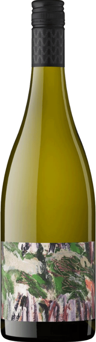 Mulline Single Vineyard Portarlington Chardonnay 2024