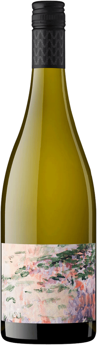 Mulline Single Vineyard Sutherlands Creek Chardonnay 2024