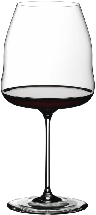 Riedel Winewings Pinot Noir/Nebbiolo Glass