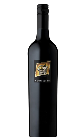 Noon Eclipse Grenache Shiraz 2010