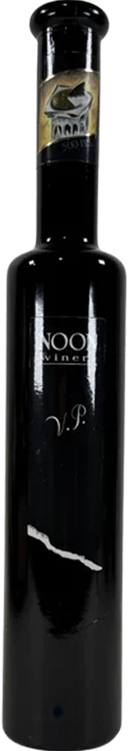 Noon Tawny Port 1999 500ml