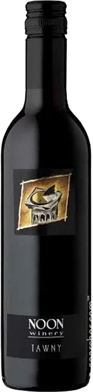 Noon Tawny Port NV 500ml
