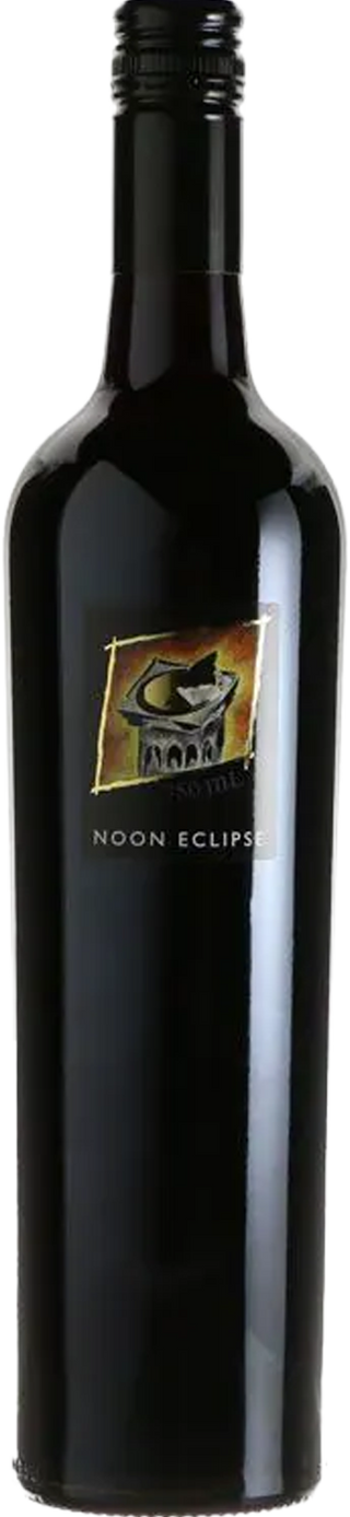 Noon VP Sweetened Grenache 2006 500ml