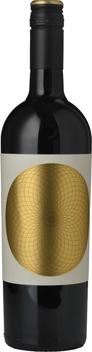 Penley Estate Chertsey Coonawara Blend 2017