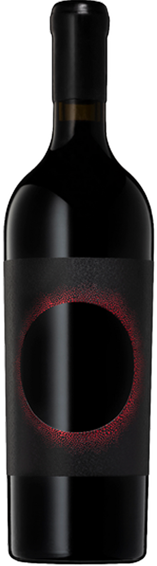 Penley Estate EOS Shiraz Cabernet 2017