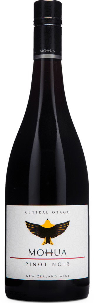 Peregrine Mohua Central Otago Pinot Noir 2023