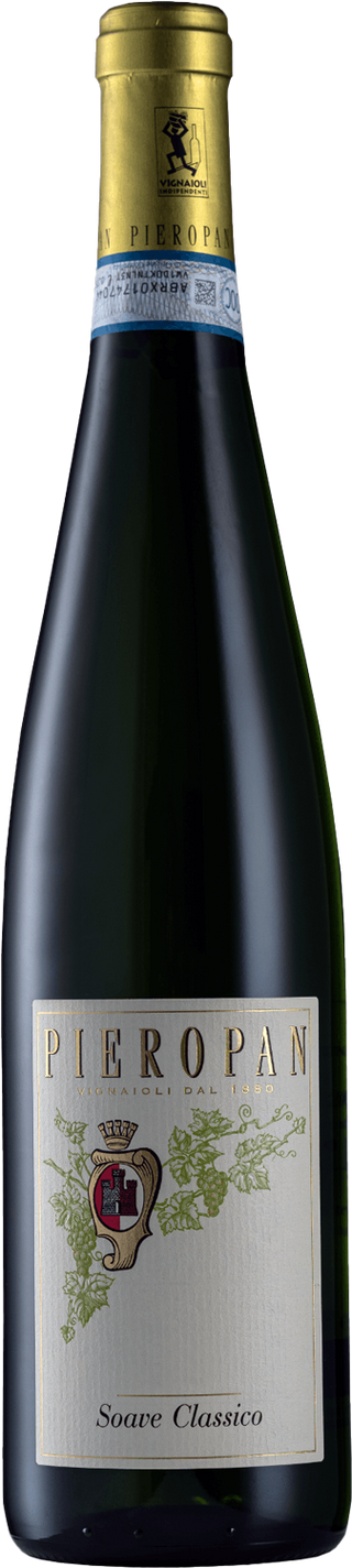 Pieropan Soave Classico DOC 2024
