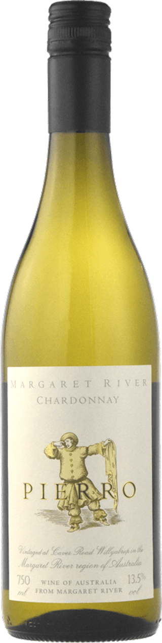 Pierro Chardonnay 2024