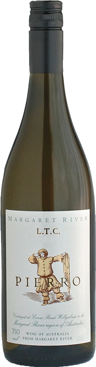 Pierro LTC Sauvignon Blanc Semillon 2024