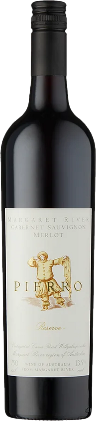 Pierro VR Cabernet Sauvignon 2019