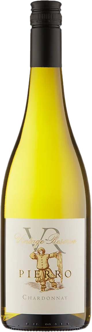 Pierro VR Chardonnay 2022