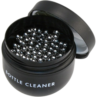 Riedel Decanter Beads